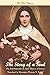 The Story of a Soul by Thérèse of Lisieux