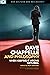 Dave Chappelle and Philosophy: When Keeping It Wrong Gets Real (Pop Culture and Philosophy Book 1)