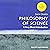 Philosophy of Science: A Very Short Introduction, 2nd Edition