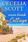 Cocoa Beach Cottage