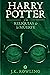 Harry Potter y las Reliquias de la Muerte (La colección de Harry Potter nº 7) (Spanish Edition)