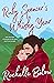 Ruby Spencer's Whisky Year by Rochelle Bilow