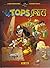 Tops Stories 4