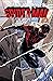 Miles Morales by Brian Michael Bendis