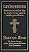 The Divine Liturgy of Our F...