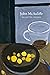 Selected Poems | John McAul...