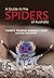 A Guide to Spiders of Australia