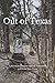 Out of Texas by Joseph Caldwell Townsend