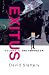Exitus Volume I The Impostor