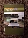 Mercury Reader