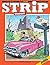 StripGlossy 21 / 22: Suske ...