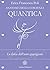 Anatomia della coscienza quantica. La fisica dell'auto-guarig... by Erica Francesca Poli