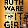 The It Girl by Ruth Ware