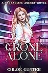 Crone Alone