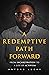 A Redemptive Path Forward: From Incarceration to a Life of Activism