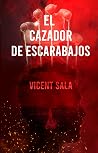 El cazador de esc...