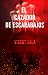 El cazador de escarabajos (Spanish Edition)