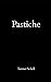 Pastiche