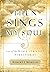 Then Sings My Soul: 150 of the World's Greatest Hymn Stories