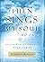 Then Sings My Soul, Book 2 by Robert J. Morgan