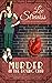 Murder at the Boxing Club (Ginger Gold Mystery #18)