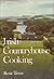 Irish Countryhouse Cooking