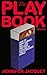 The Playbook by Jennifer Jacquet