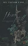 Heron Mill by K.L. Taylor-Lane