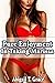 Pure Enjoyment In Taking Marissa (First Time Taboo Older Man Younger Woman) (Steps Paradise Abigail Collection)