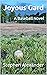 Joyous Gard: A Baseball Novel