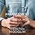 The Arrangement by Kiersten Modglin