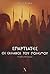 Σπαρτιάτες, οι σκλάβοι του πολέμου by Χαρίτων Γιωτάκης Σπαρτιάτες, οι σκλάβοι του πολέμου by Χαρίτων Γιωτάκης