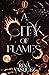 A City of Flames (A City of...