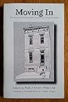 Moving In: Ten Su...