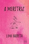 A Meretriz