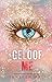 Geloof me (Shatter Me, #6.5)