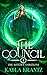 The Council (Witch's Ambiti...