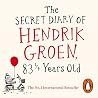 The Secret diary ...