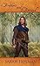Brothers and Betrayal (Tale...