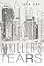A Killer's Tears by John Bae