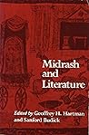 Midrash and Literature by Geoffrey H. Hartman