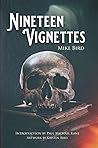 Nineteen Vignettes