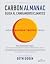 Carbon Almanac. Guida al cambiamento climatico
