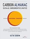Carbon Almanac. G...