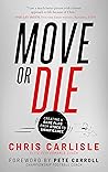 Move or Die: Crea...