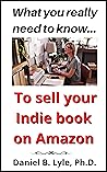 To Sell Your Indi...