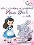 Alice's Adventures in Wonde...