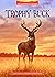Trophy Buck