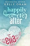 Happily Ever Afte...