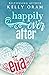 Happily Ever After (Cinder & Ella #2) (Kellywood)